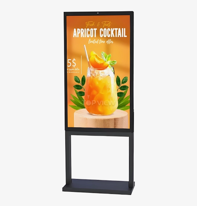 optical display bonding